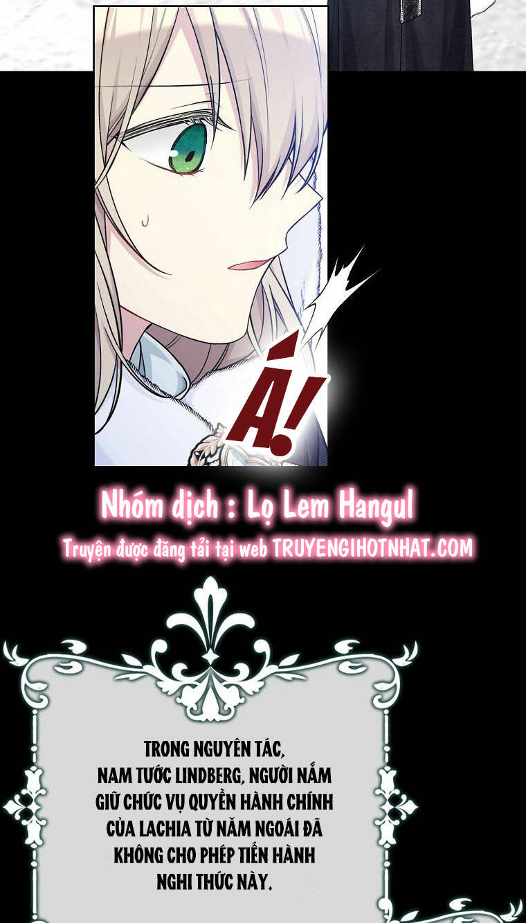 Vương Miện Viridescent Chapter 86 - Trang 2