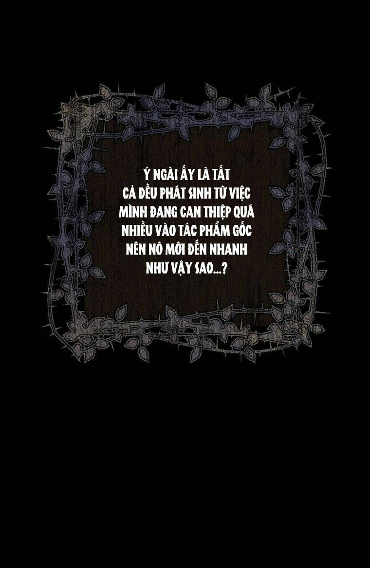 Vương Miện Viridescent Chapter 86 - Trang 2