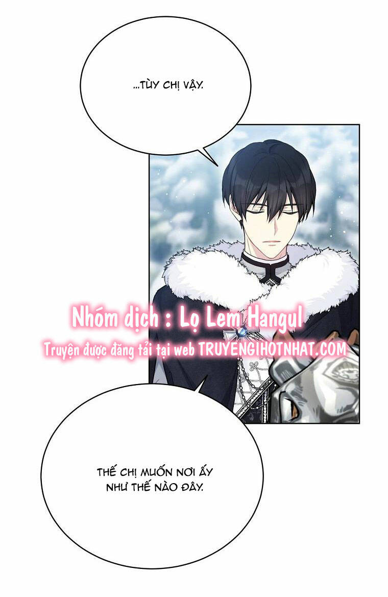 Vương Miện Viridescent Chapter 86 - Trang 2