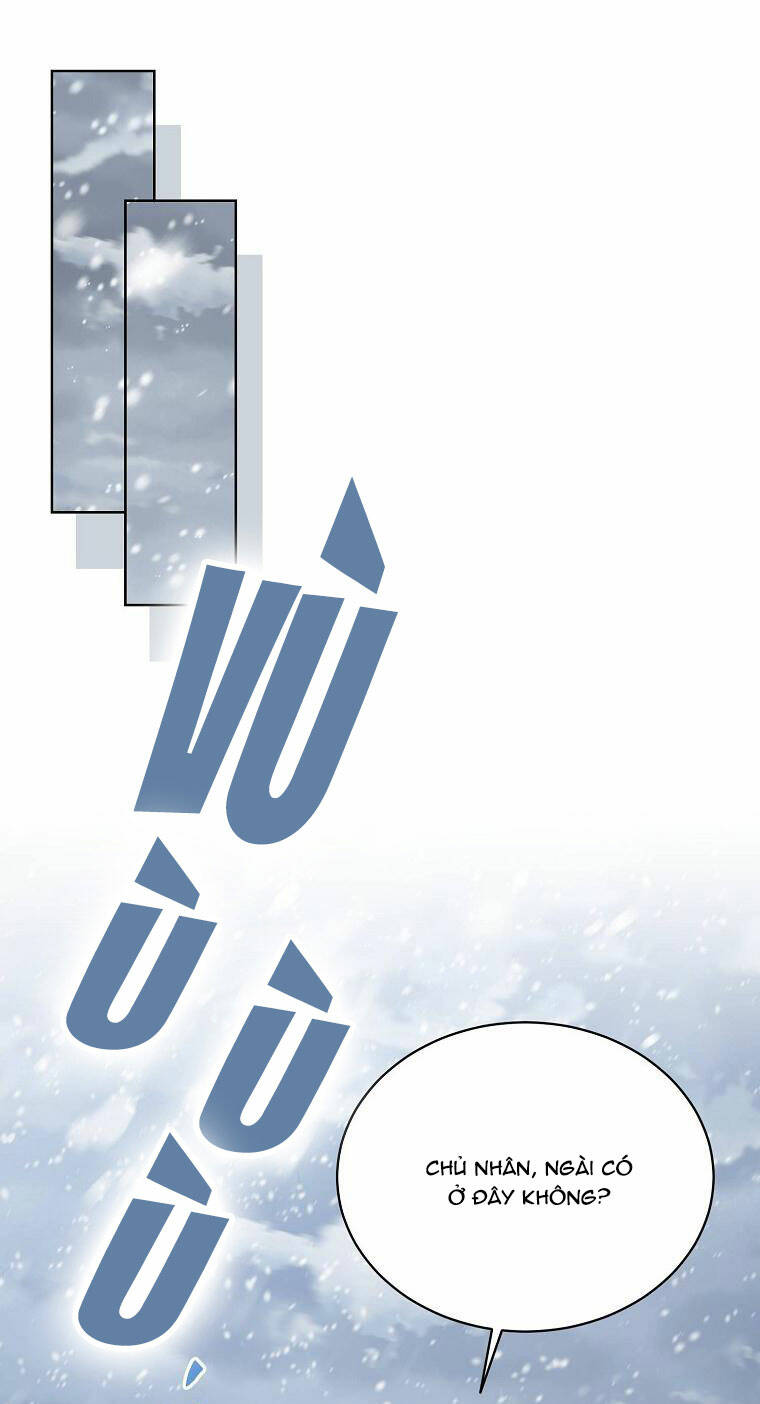 Vương Miện Viridescent Chapter 86 - Trang 2