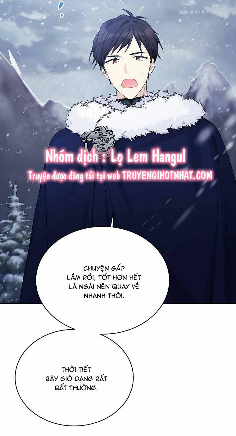 Vương Miện Viridescent Chapter 86 - Trang 2