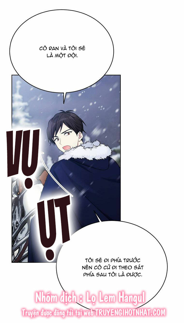 Vương Miện Viridescent Chapter 86 - Trang 2