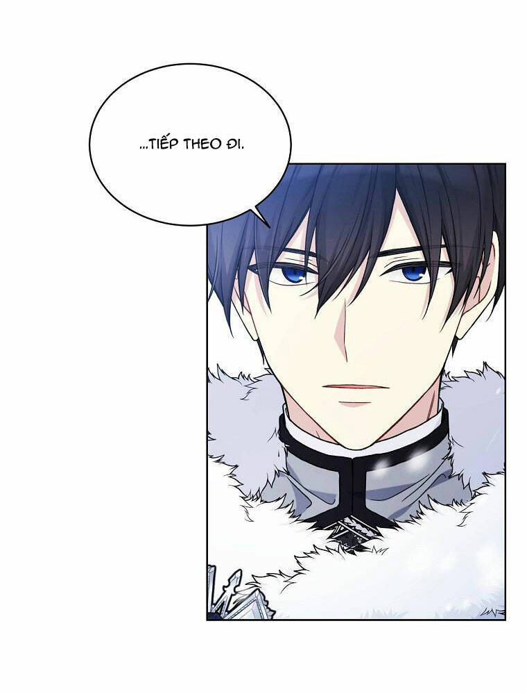 Vương Miện Viridescent Chapter 86 - Trang 2