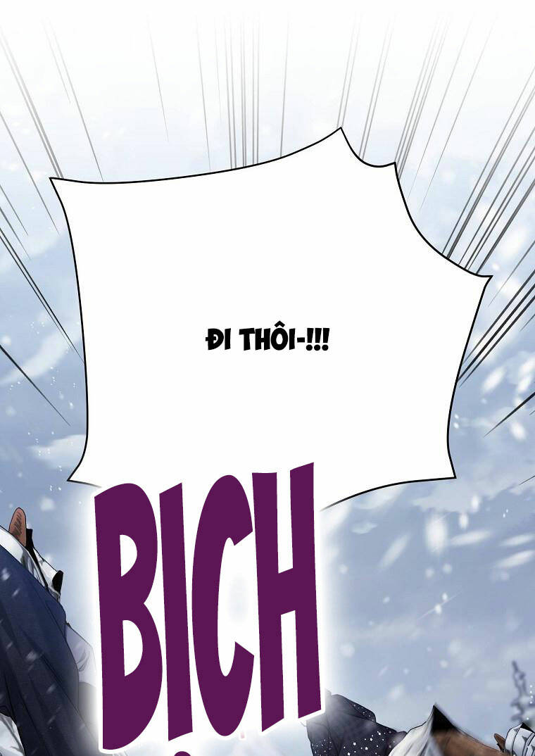 Vương Miện Viridescent Chapter 86 - Trang 2