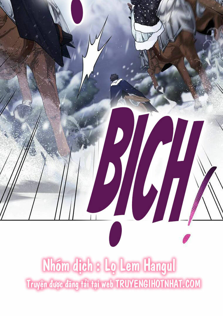 Vương Miện Viridescent Chapter 86 - Trang 2