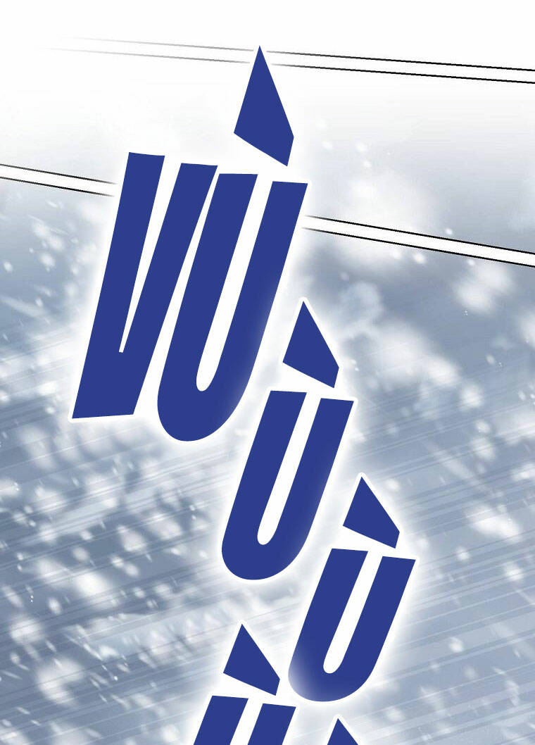 Vương Miện Viridescent Chapter 86 - Trang 2