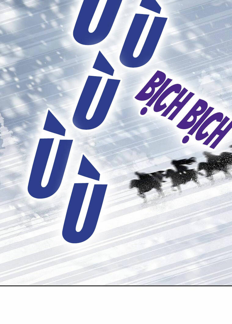 Vương Miện Viridescent Chapter 86 - Trang 2