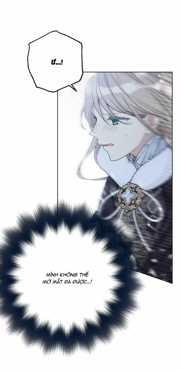 Vương Miện Viridescent Chapter 86 - Trang 2