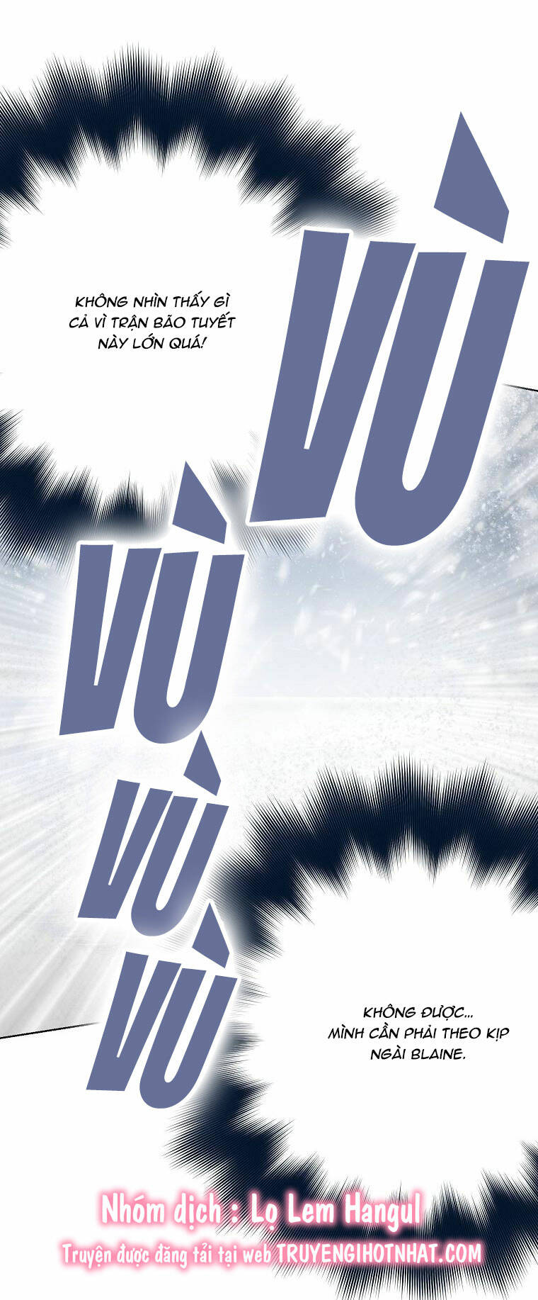 Vương Miện Viridescent Chapter 86 - Trang 2