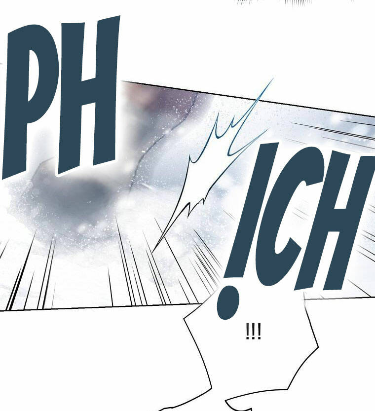 Vương Miện Viridescent Chapter 86 - Trang 2