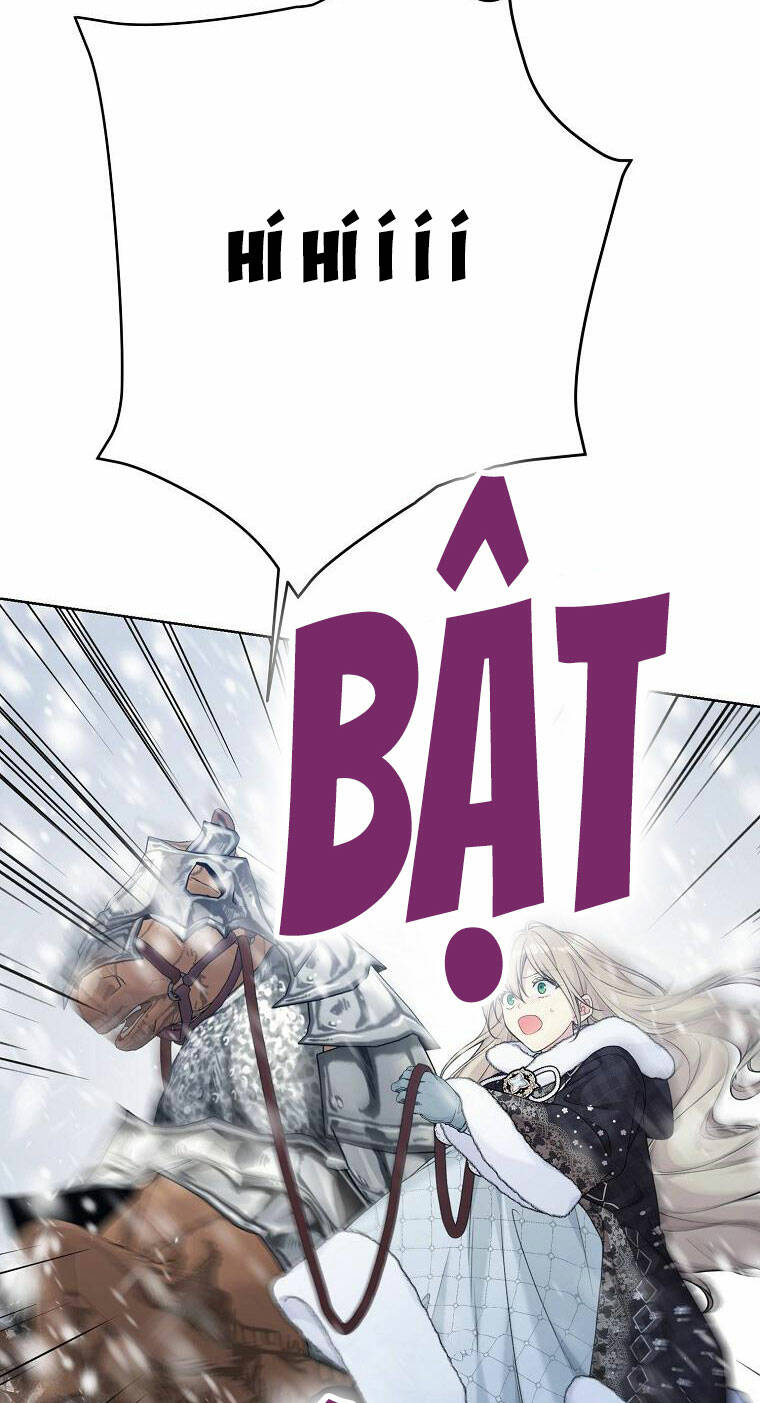 Vương Miện Viridescent Chapter 86 - Trang 2