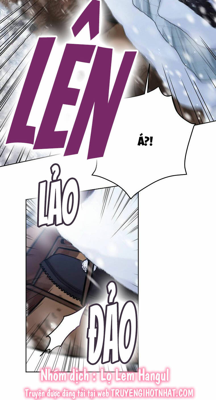 Vương Miện Viridescent Chapter 86 - Trang 2