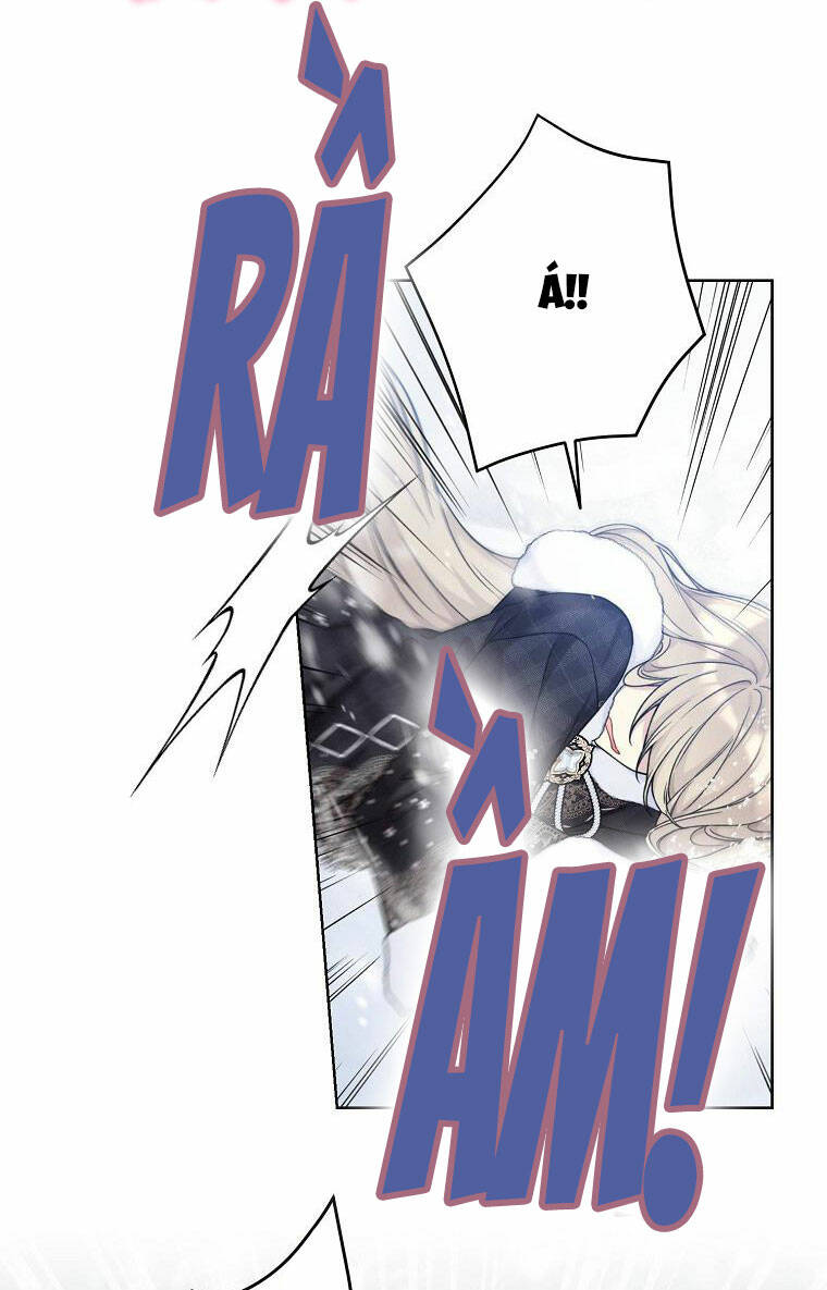 Vương Miện Viridescent Chapter 86 - Trang 2