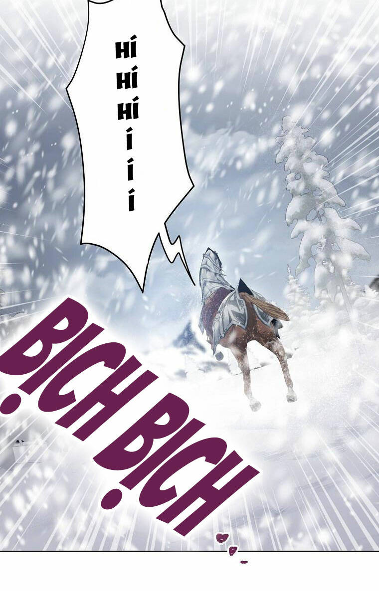 Vương Miện Viridescent Chapter 86 - Trang 2