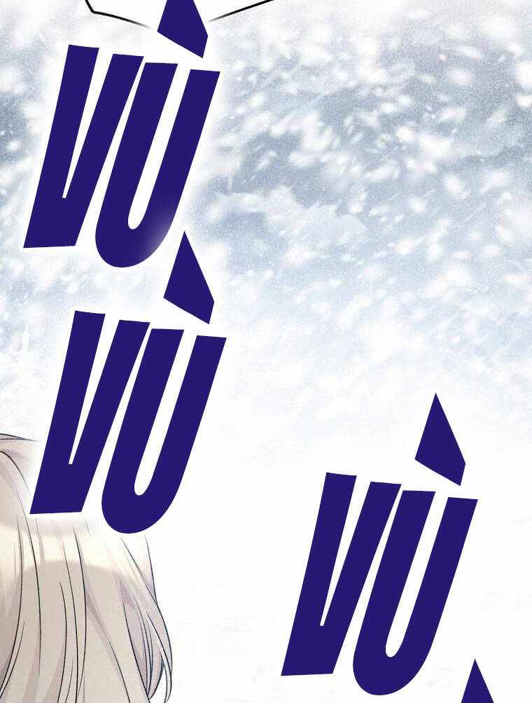 Vương Miện Viridescent Chapter 86 - Trang 2