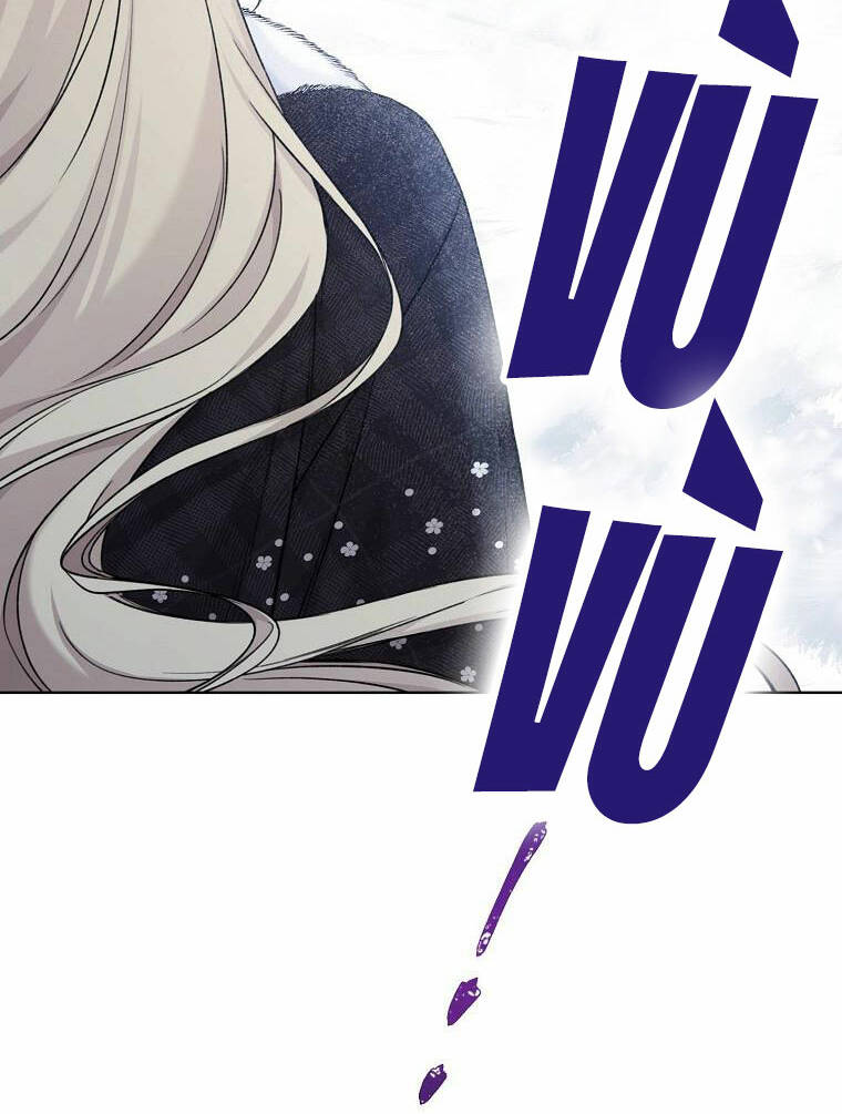 Vương Miện Viridescent Chapter 86 - Trang 2