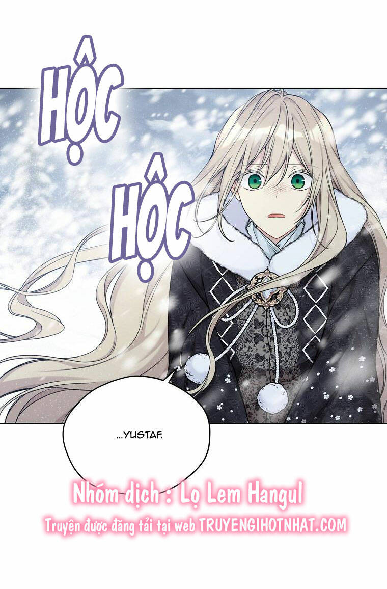 Vương Miện Viridescent Chapter 86 - Trang 2