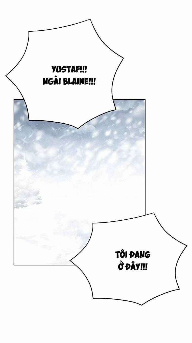 Vương Miện Viridescent Chapter 86 - Trang 2