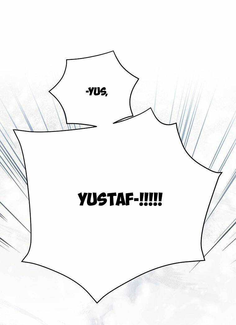 Vương Miện Viridescent Chapter 86 - Trang 2