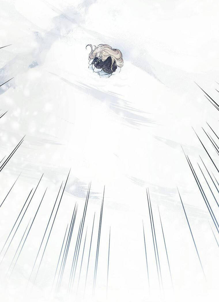 Vương Miện Viridescent Chapter 86 - Trang 2