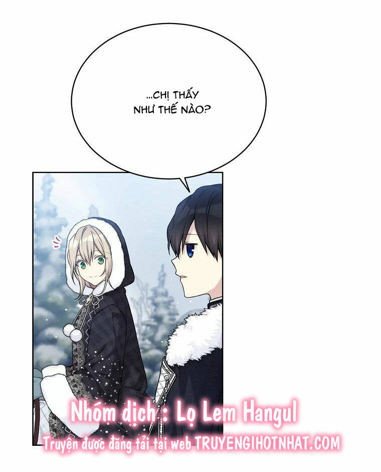 Vương Miện Viridescent Chapter 86 - Trang 2