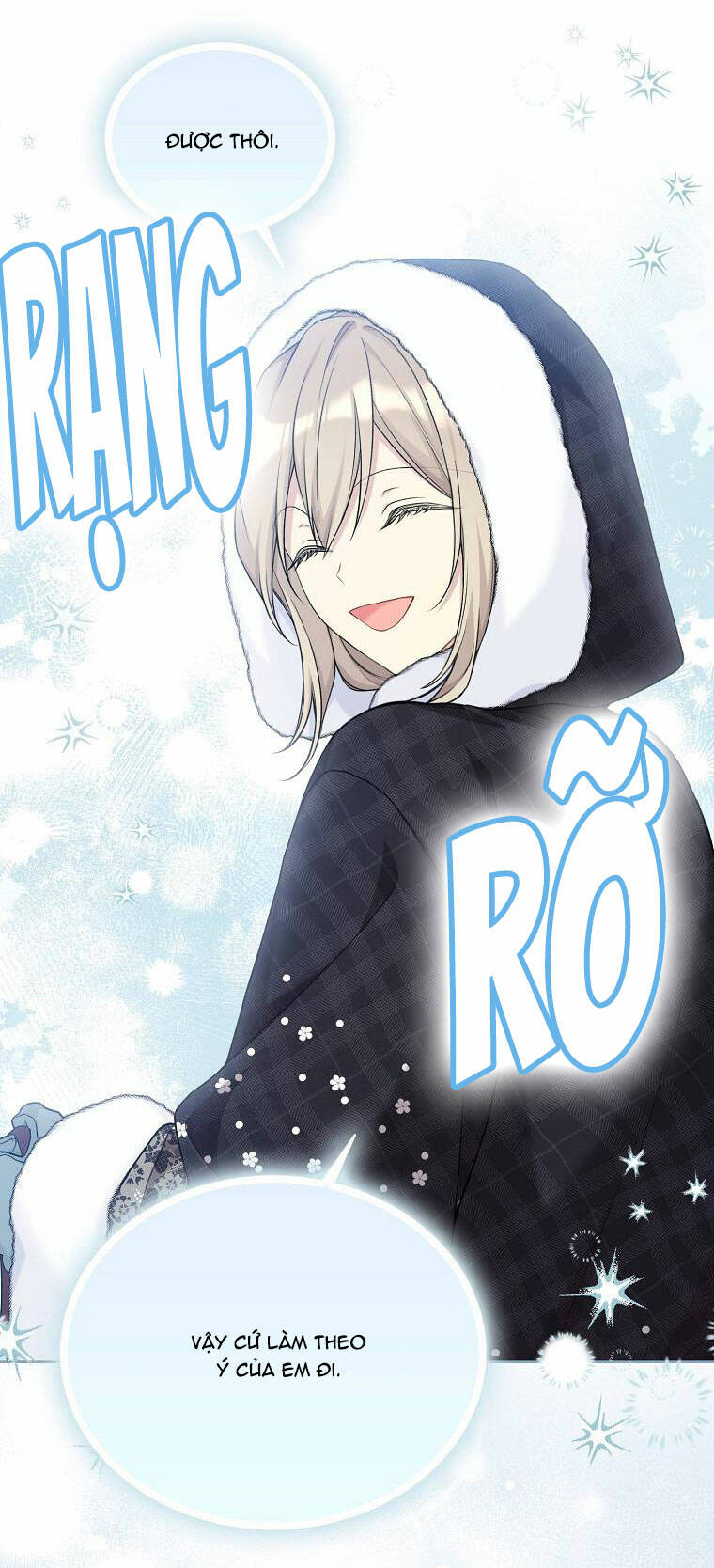 Vương Miện Viridescent Chapter 86 - Trang 2