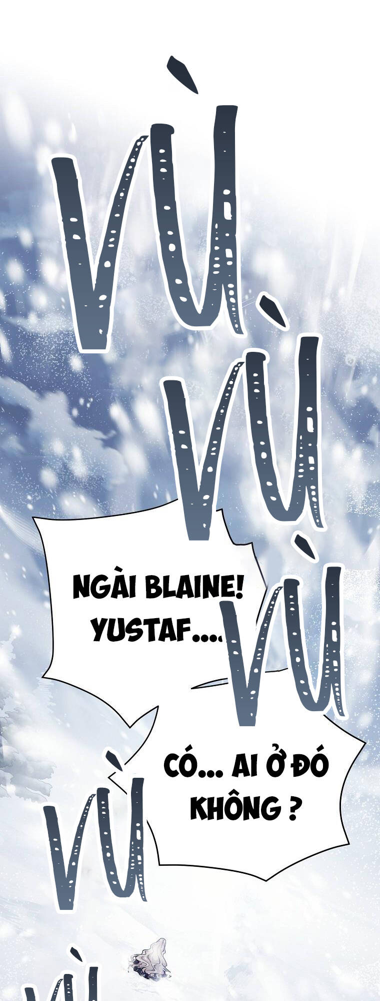 Vương Miện Viridescent Chapter 87 - Trang 2