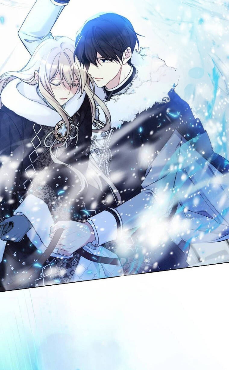 Vương Miện Viridescent Chapter 87 - Trang 2