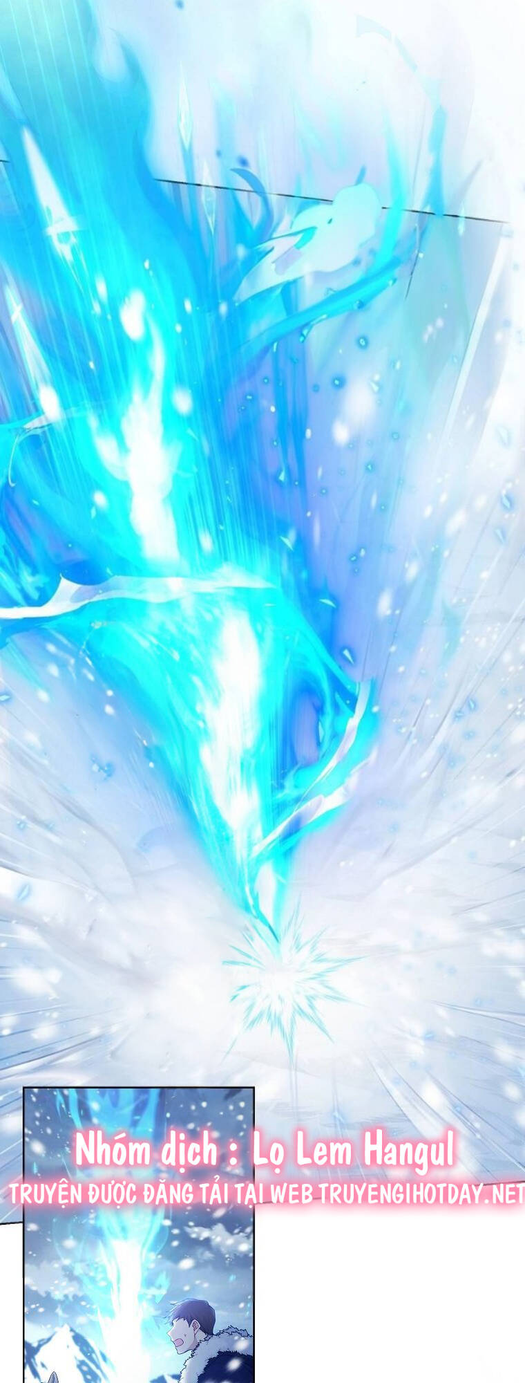 Vương Miện Viridescent Chapter 87 - Trang 2