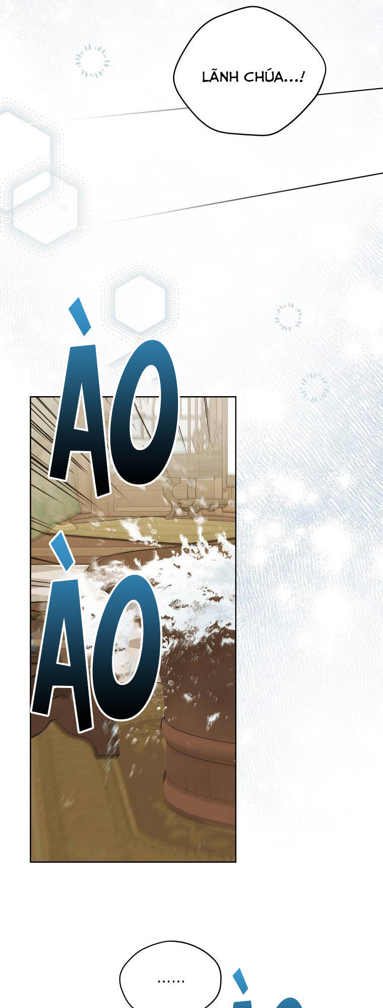 Vương Miện Viridescent Chapter 87 - Trang 2