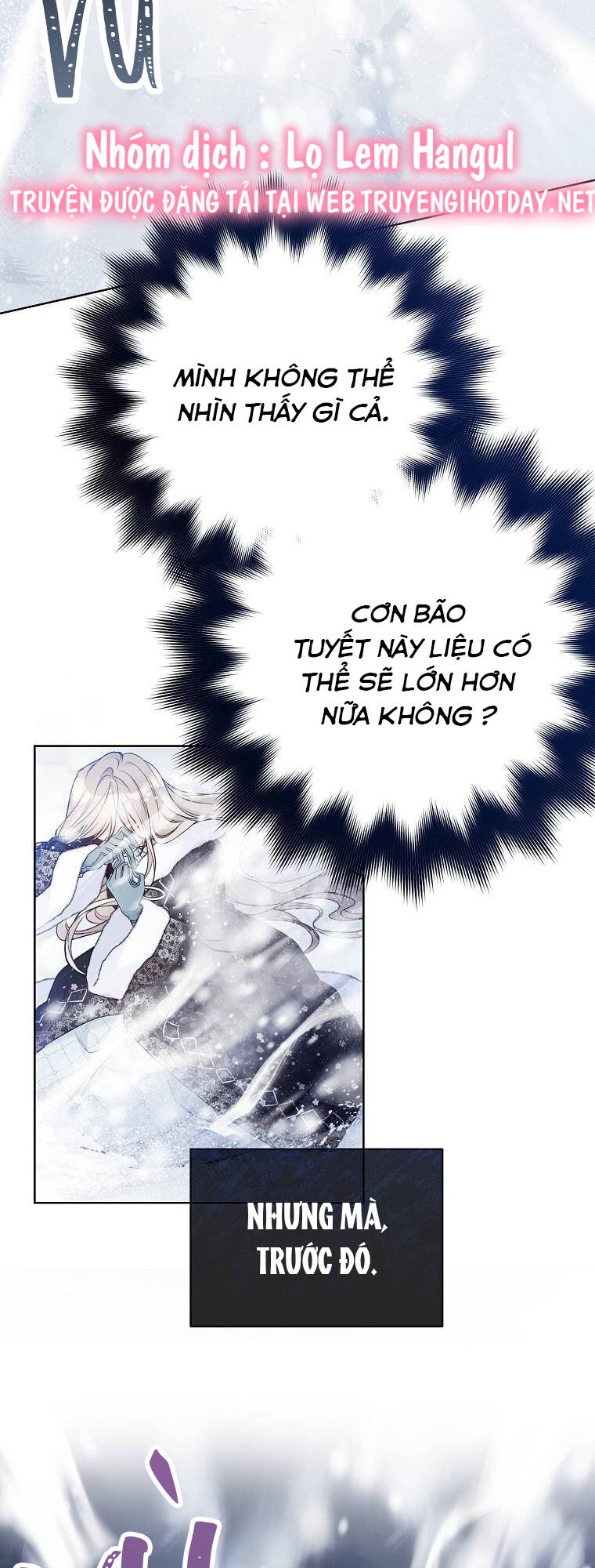 Vương Miện Viridescent Chapter 87 - Trang 2