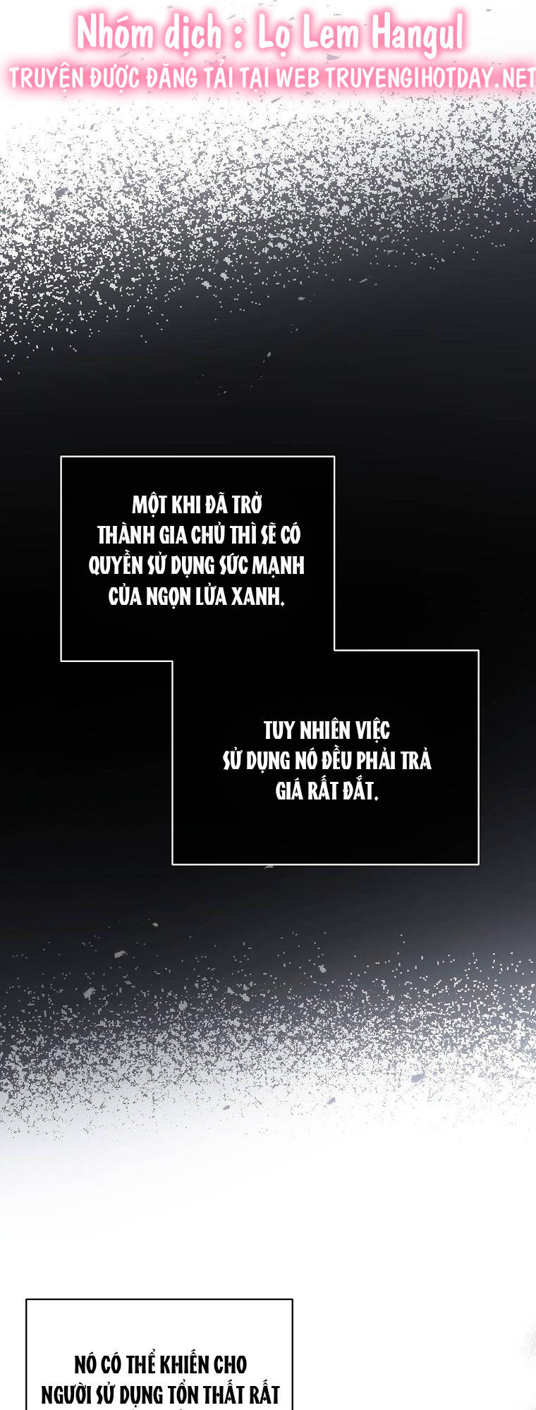 Vương Miện Viridescent Chapter 87 - Trang 2