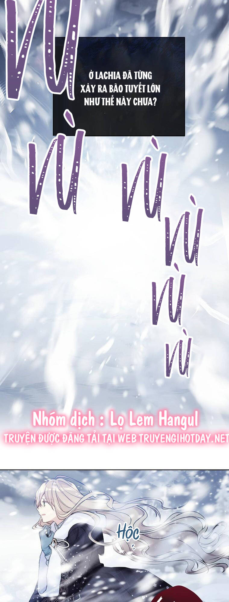 Vương Miện Viridescent Chapter 87 - Trang 2