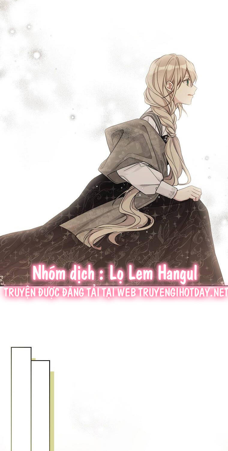 Vương Miện Viridescent Chapter 87 - Trang 2