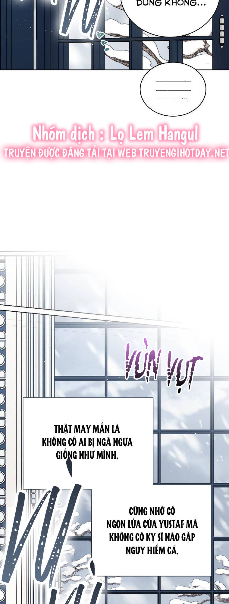 Vương Miện Viridescent Chapter 87 - Trang 2