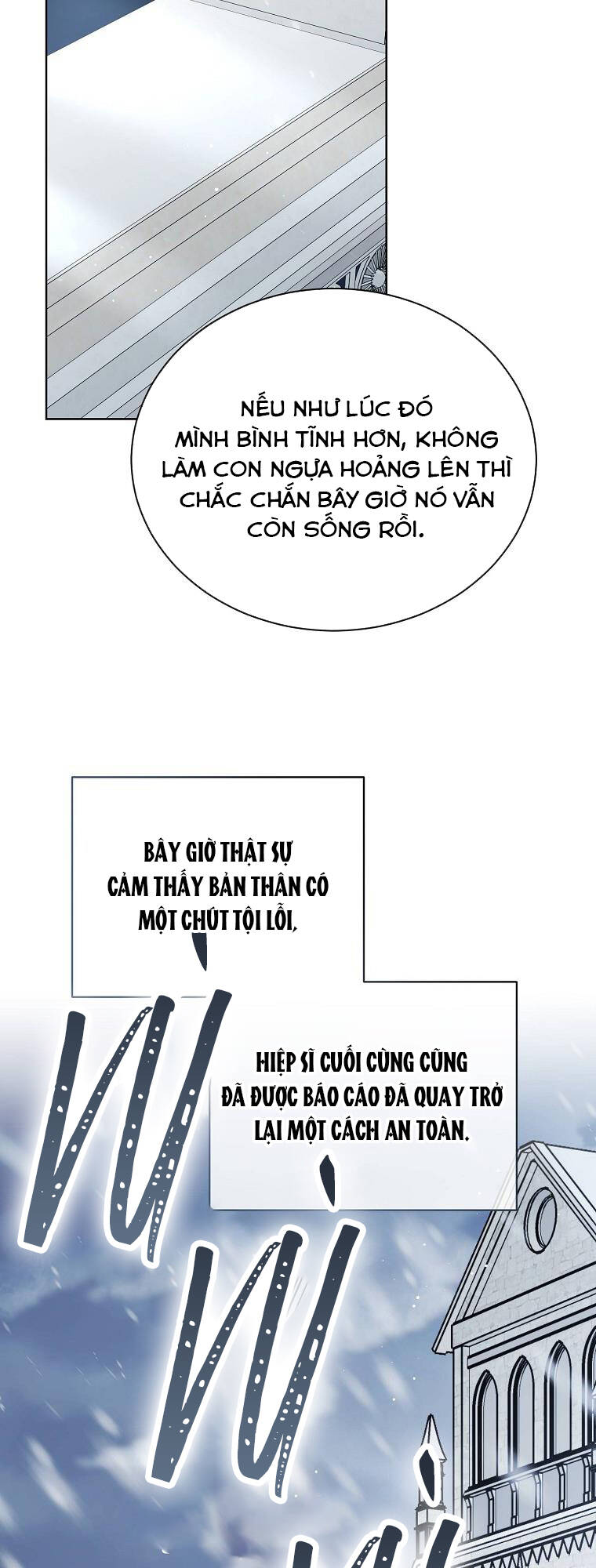 Vương Miện Viridescent Chapter 87 - Trang 2