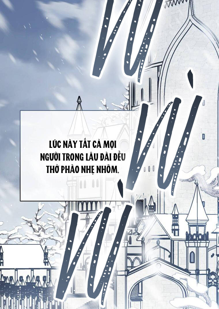 Vương Miện Viridescent Chapter 87 - Trang 2