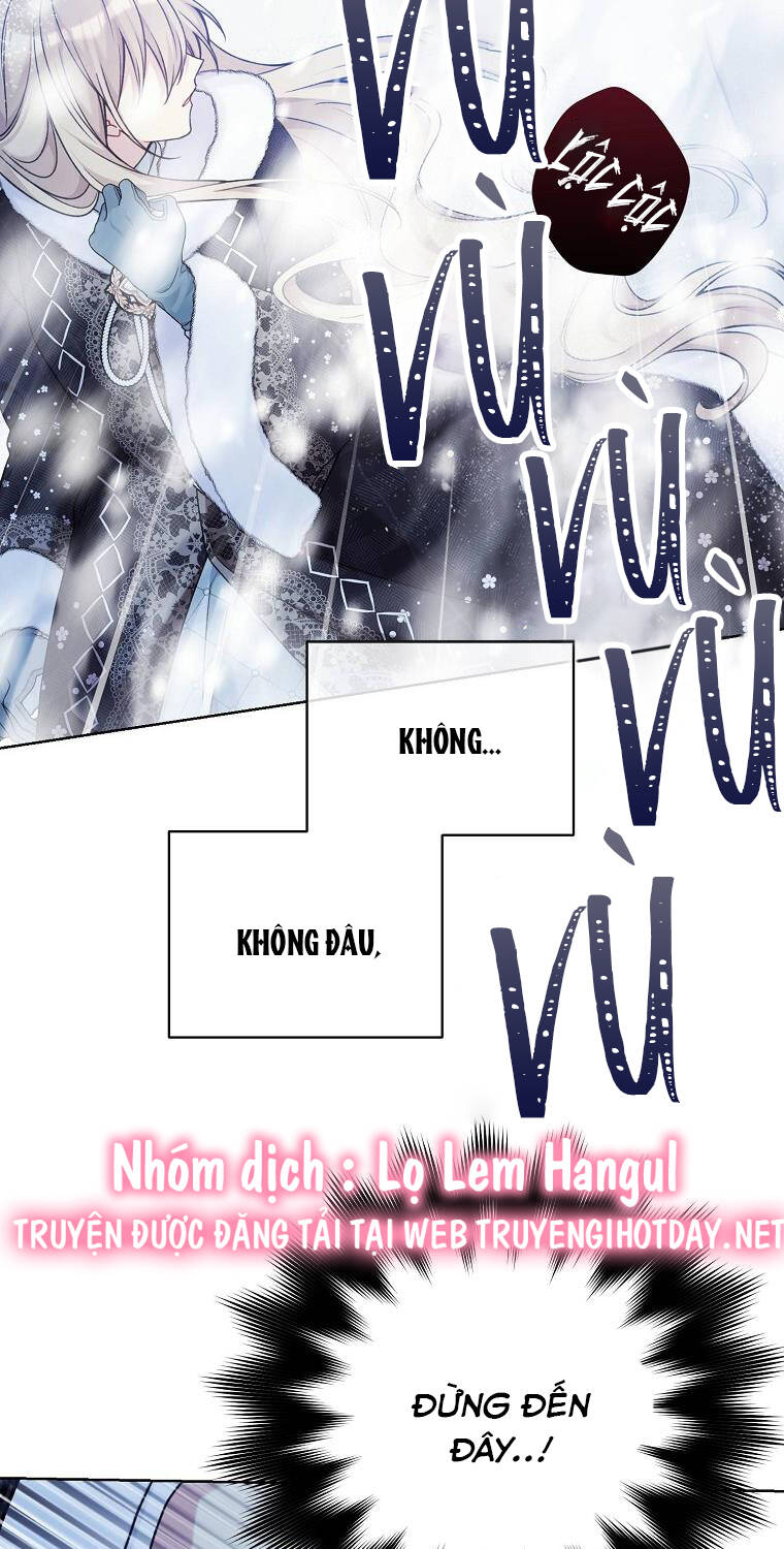 Vương Miện Viridescent Chapter 87 - Trang 2