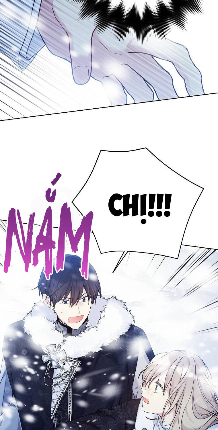 Vương Miện Viridescent Chapter 87 - Trang 2