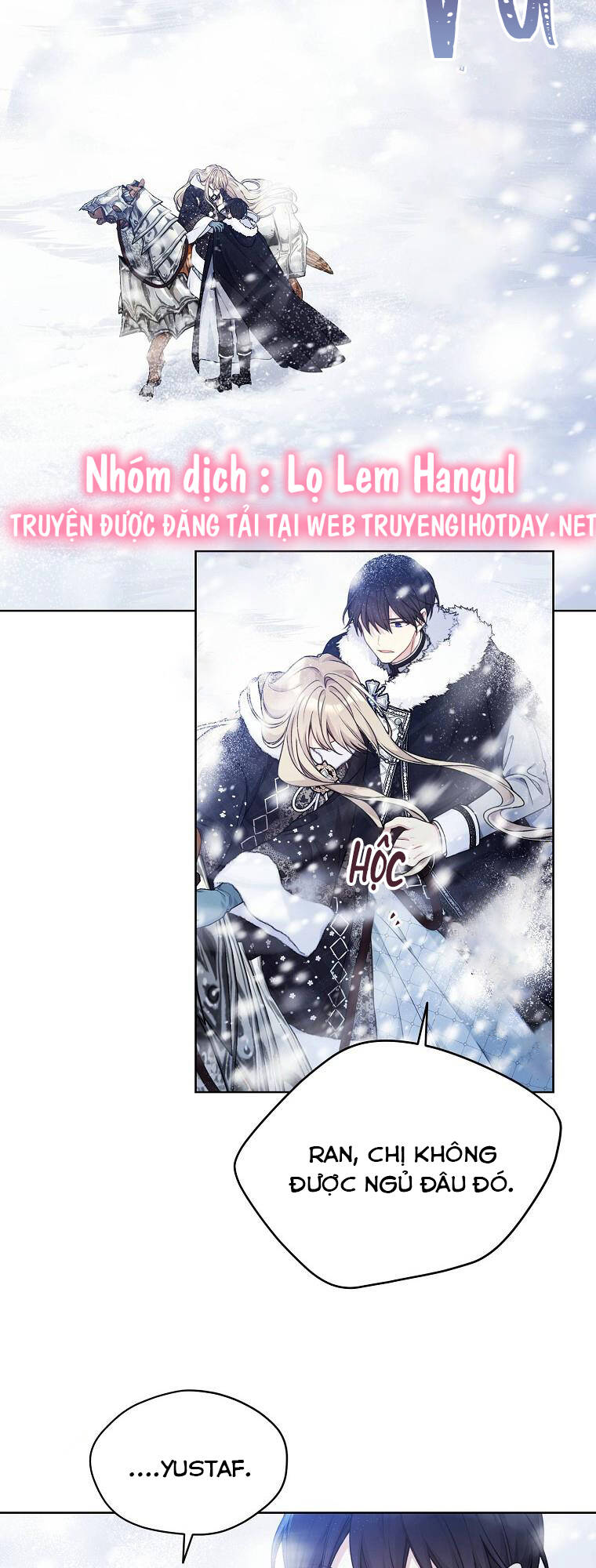 Vương Miện Viridescent Chapter 87 - Trang 2