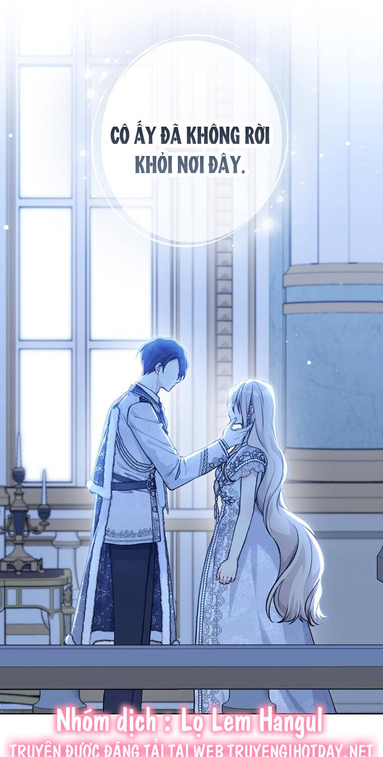 Vương Miện Viridescent Chapter 88 - Trang 2