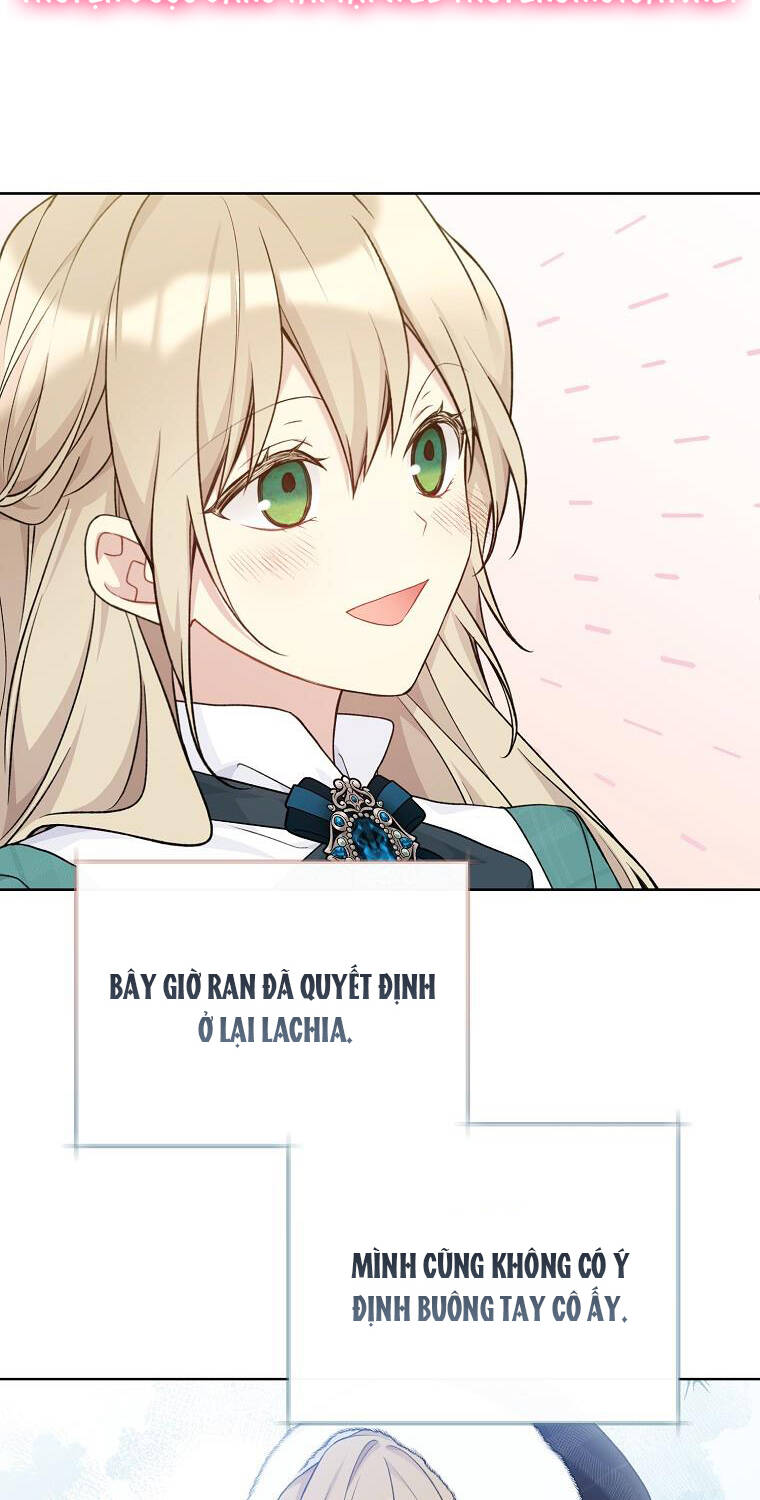 Vương Miện Viridescent Chapter 88 - Trang 2