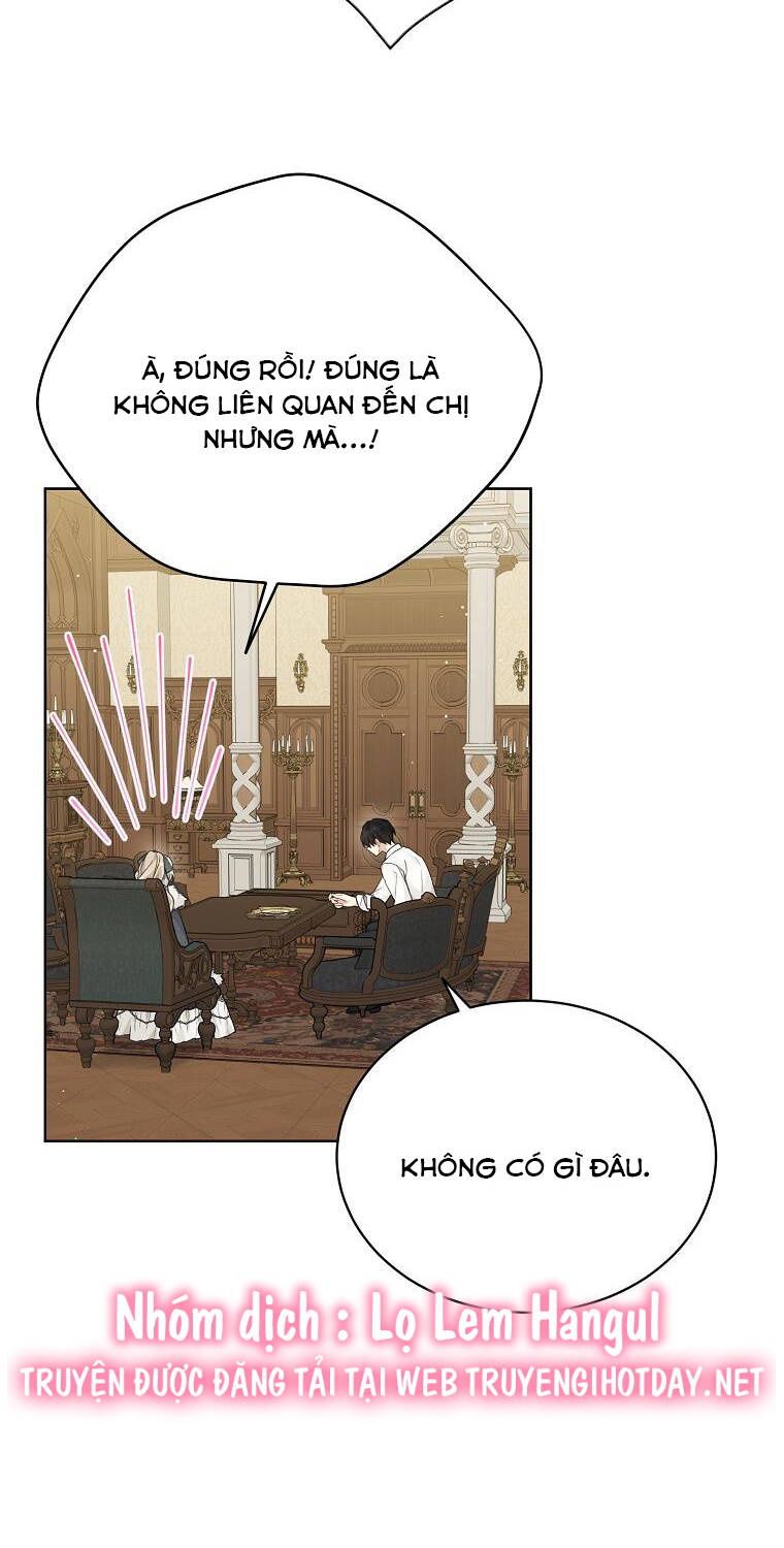 Vương Miện Viridescent Chapter 88 - Trang 2