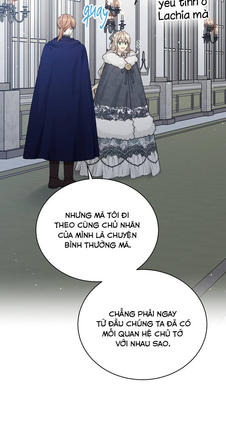 Vương Miện Viridescent Chapter 88 - Trang 2