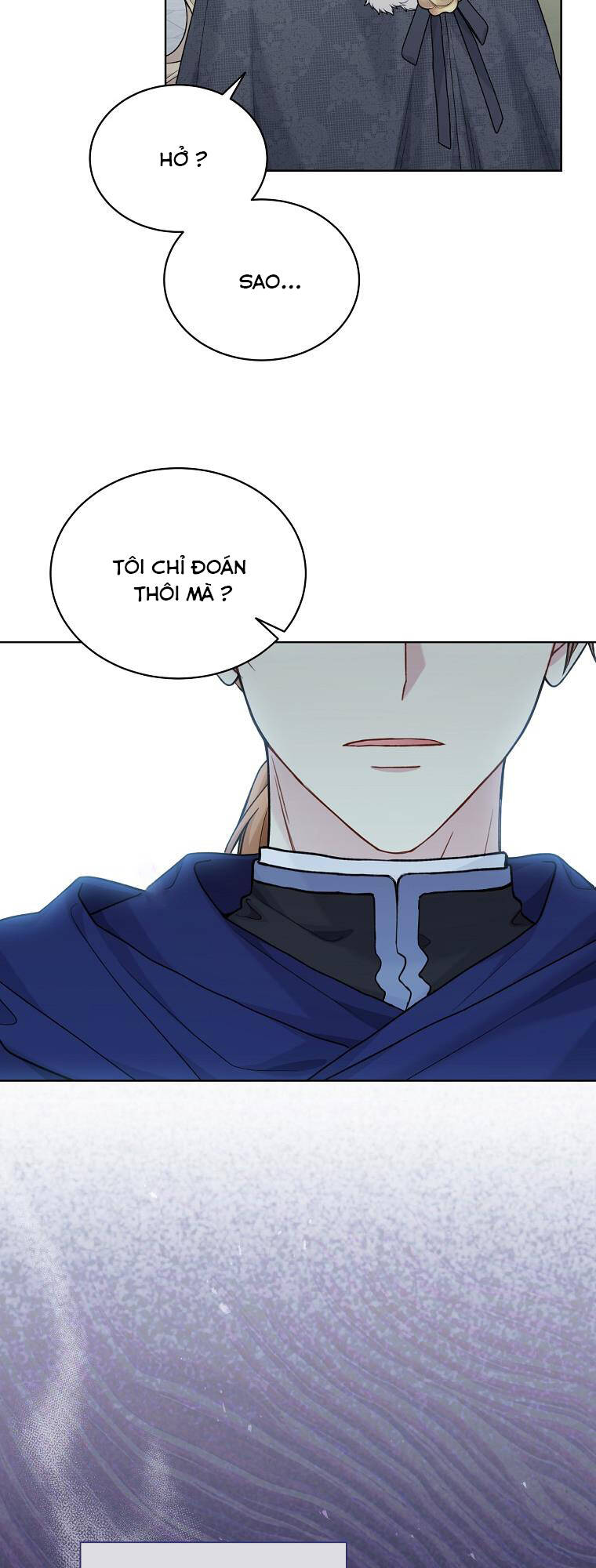 Vương Miện Viridescent Chapter 88 - Trang 2