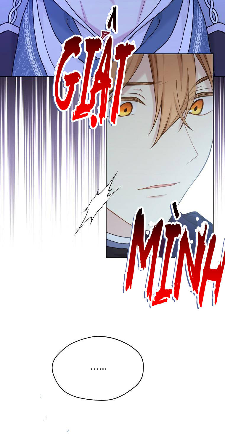 Vương Miện Viridescent Chapter 88 - Trang 2