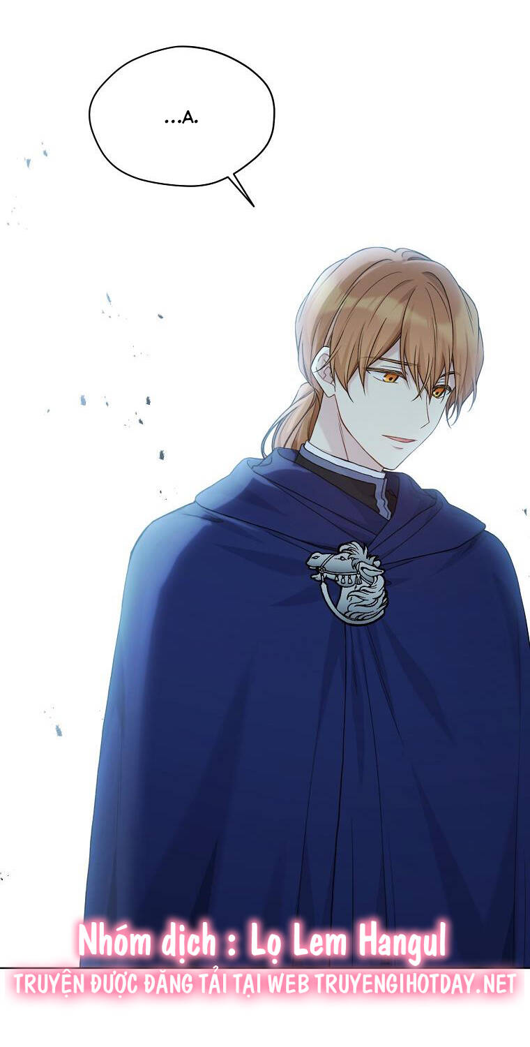 Vương Miện Viridescent Chapter 88 - Trang 2