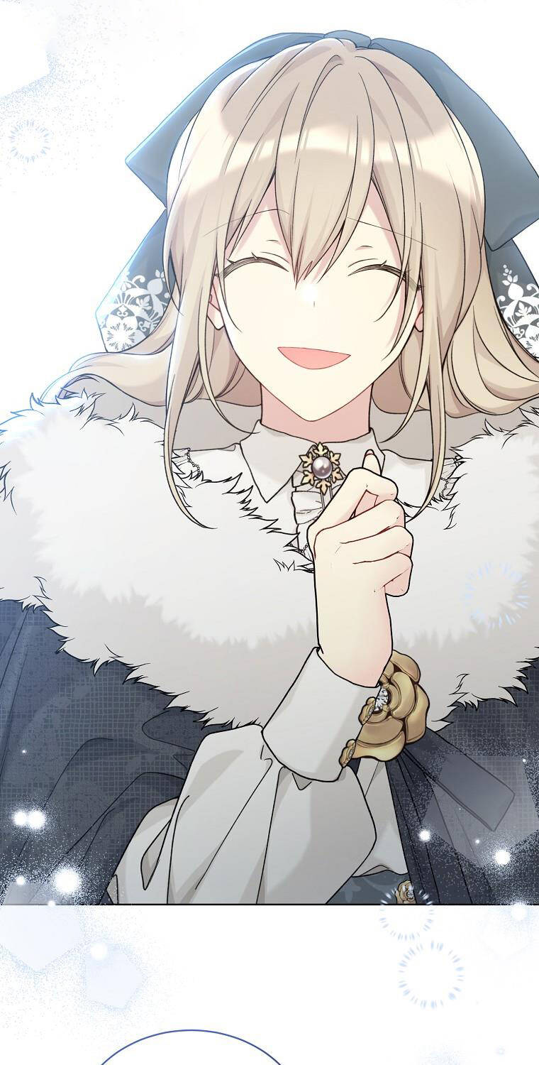 Vương Miện Viridescent Chapter 88 - Trang 2