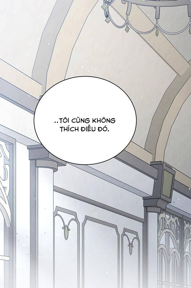 Vương Miện Viridescent Chapter 88 - Trang 2