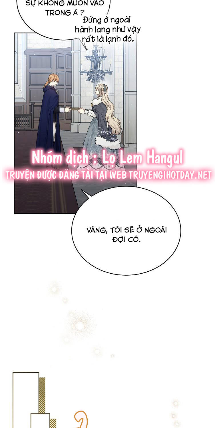 Vương Miện Viridescent Chapter 88 - Trang 2